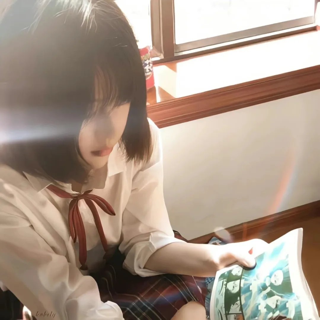 小奇兵