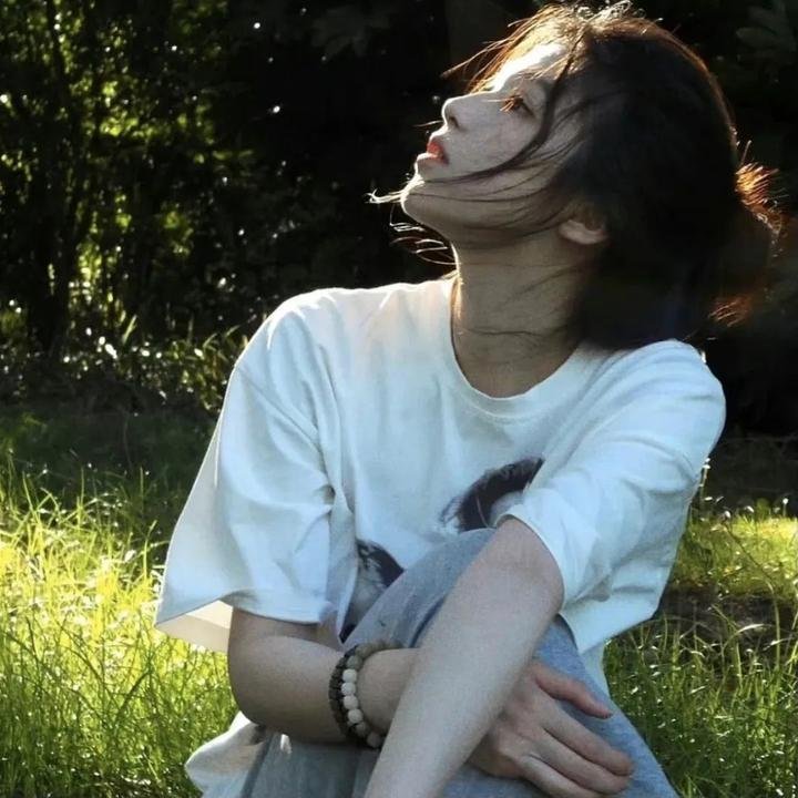 婚姻故事
