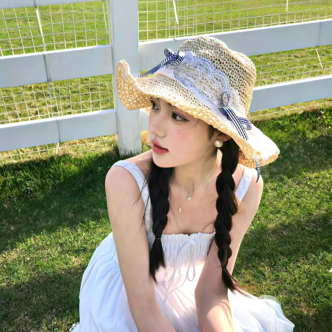 最美时光