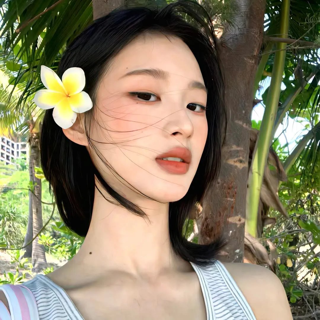 红白黑黄第七季