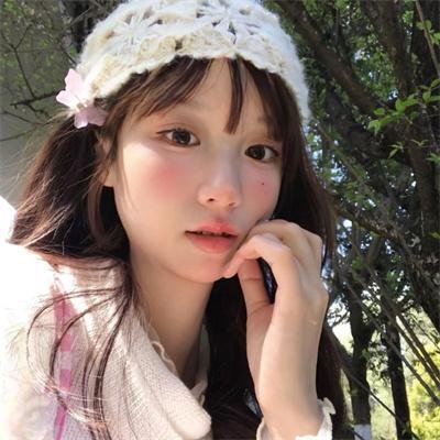 轻音少女第二季