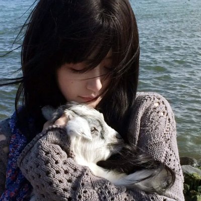 戴拉福德夫人的婚姻