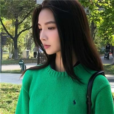 热恋彩虹岛