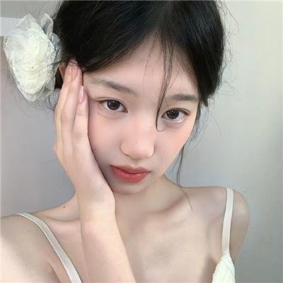 爱得团团转