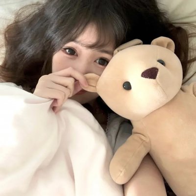 仙女下凡