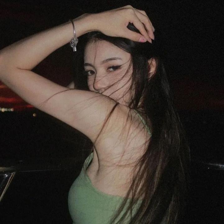 伊迪与潘