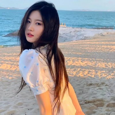 为了儿童的最大利益