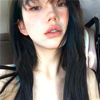 机器闹鬼