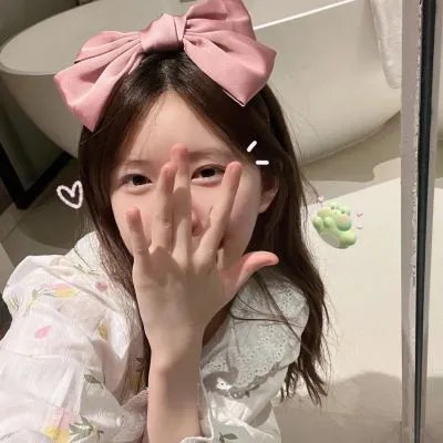 少年不哭