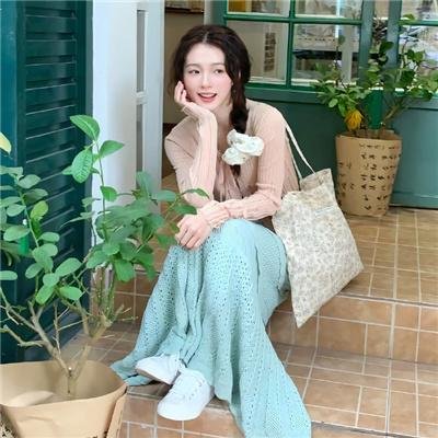 偷渡者