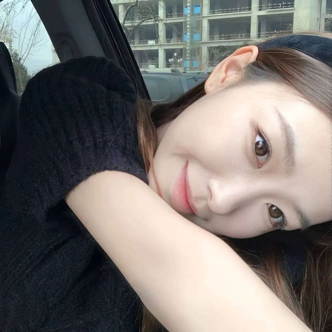 小鸟总动员