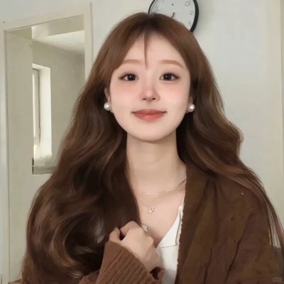 舞娘人生