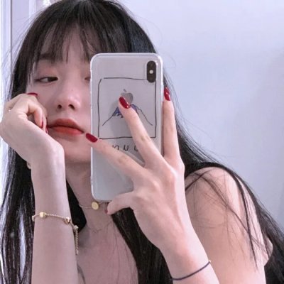 热播剧集