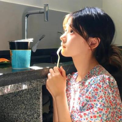 愤怒的雪人