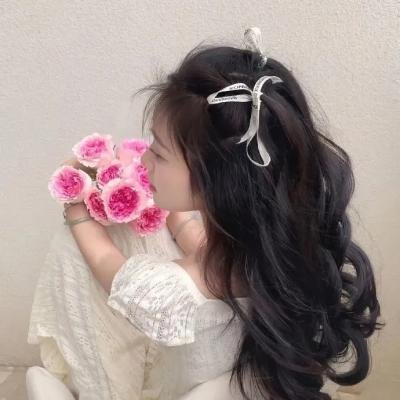 魔女娇妃