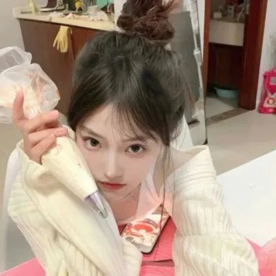 浓情录音带
