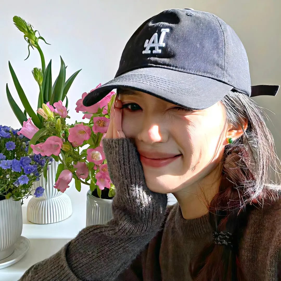 二哥