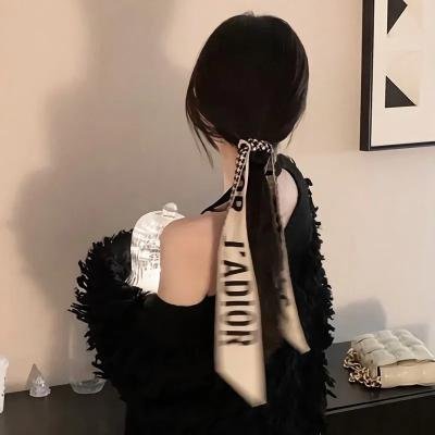 霸爱总裁