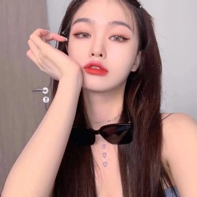 生存的机会