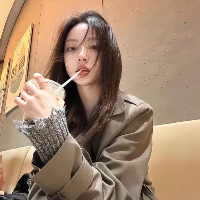 神探云朵