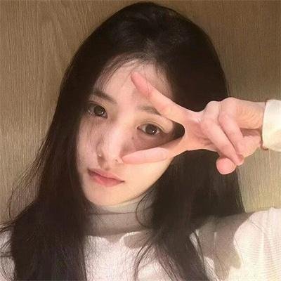表白
