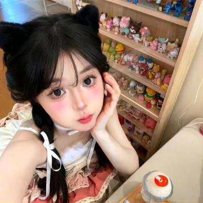 薇琪的秘密
