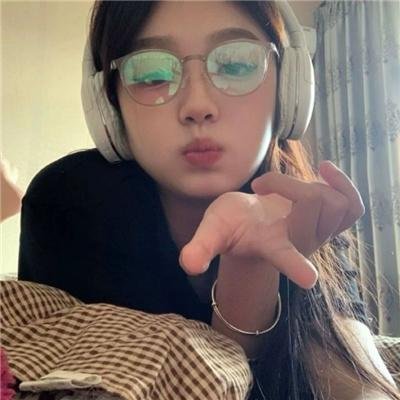 合金杀手