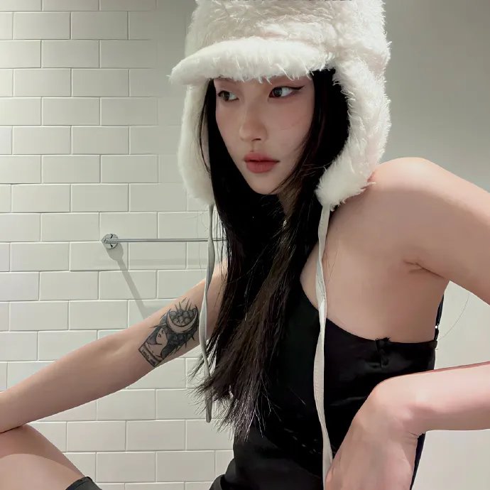 经典回看