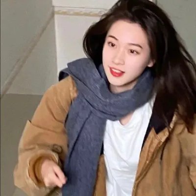 战火浮生