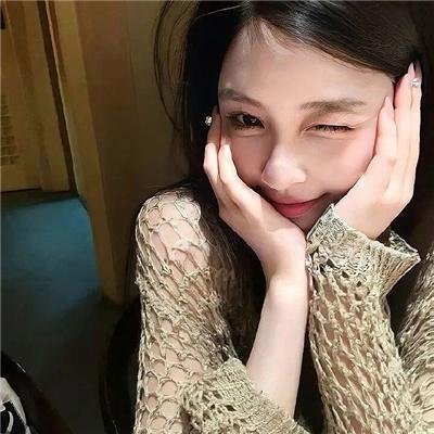 拒绝采访