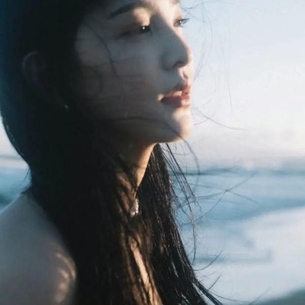 茜茜与我