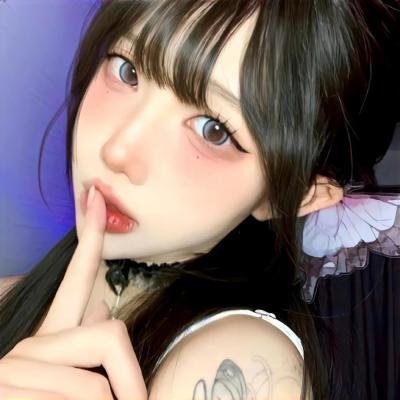 死亡买卖